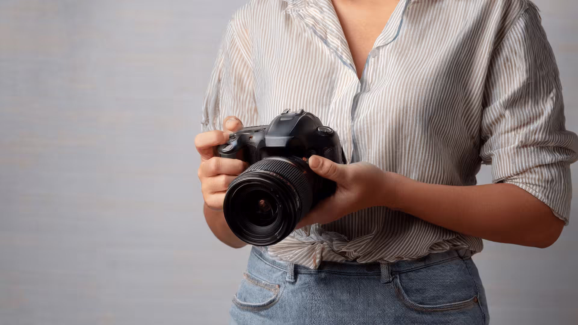 10 Perguntas para Fazer Antes de Contratar um Fotógrafo