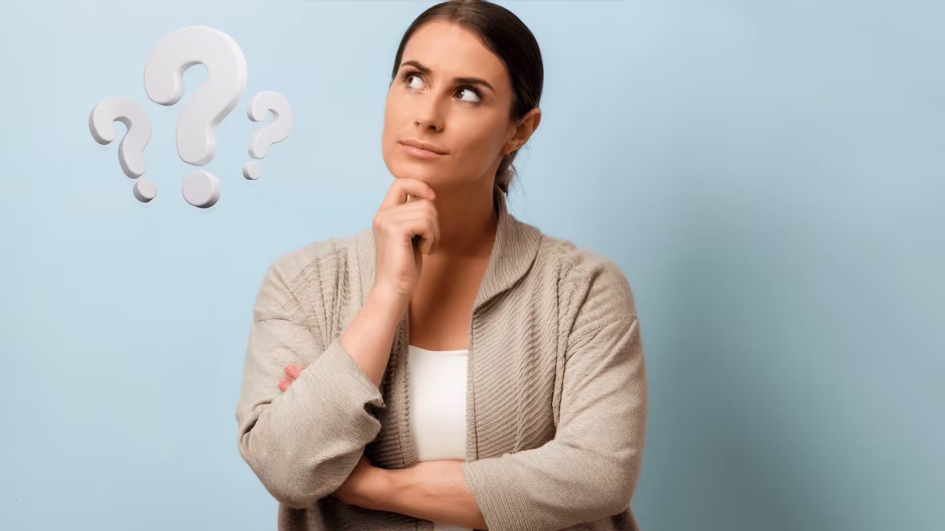 Mitos E Verdades Sobre Retrato Corporativo