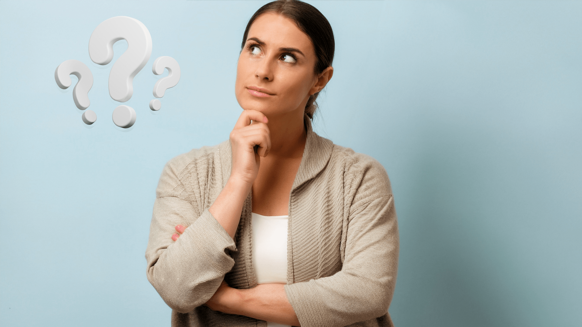 Mitos E Verdades Sobre Retrato Corporativo