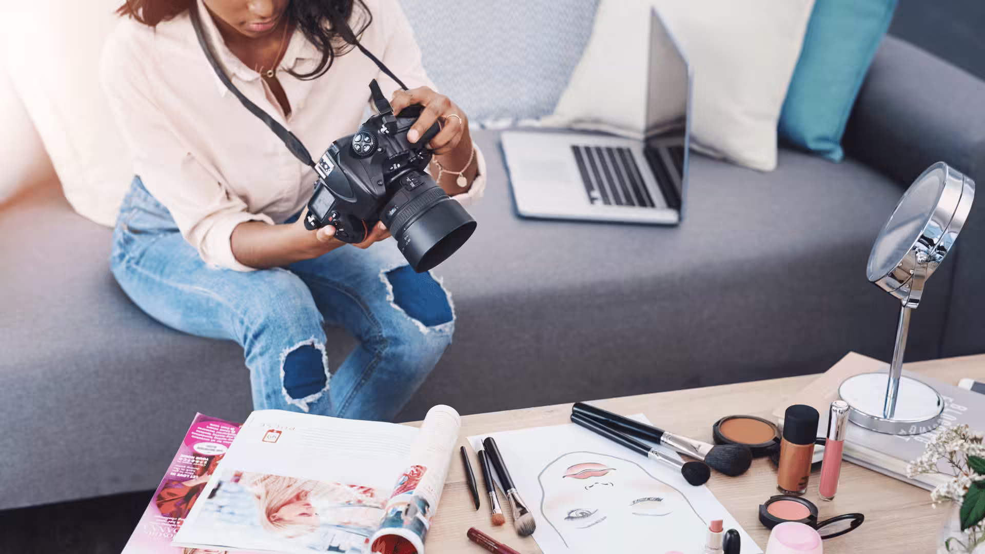 como-apresentar-produtos-em-redes-sociais-fotografia-que-gera-vendas