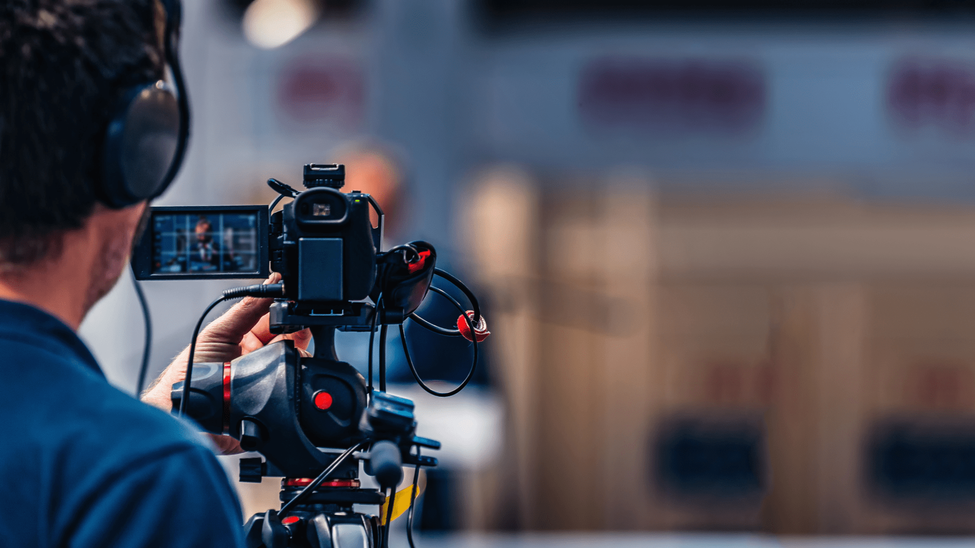 erros-comuns-na-fotografia-de-eventos-corporativos-saiba-como-evitar