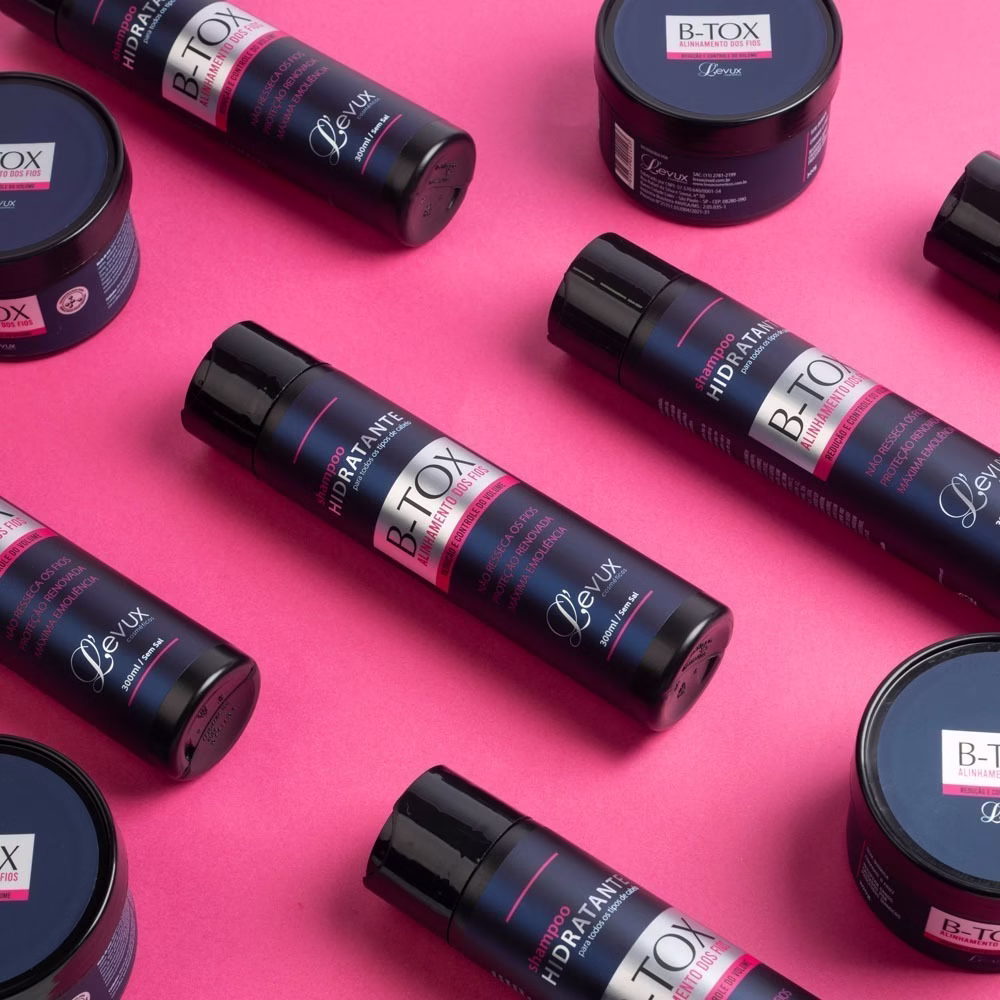 Foto Produtos