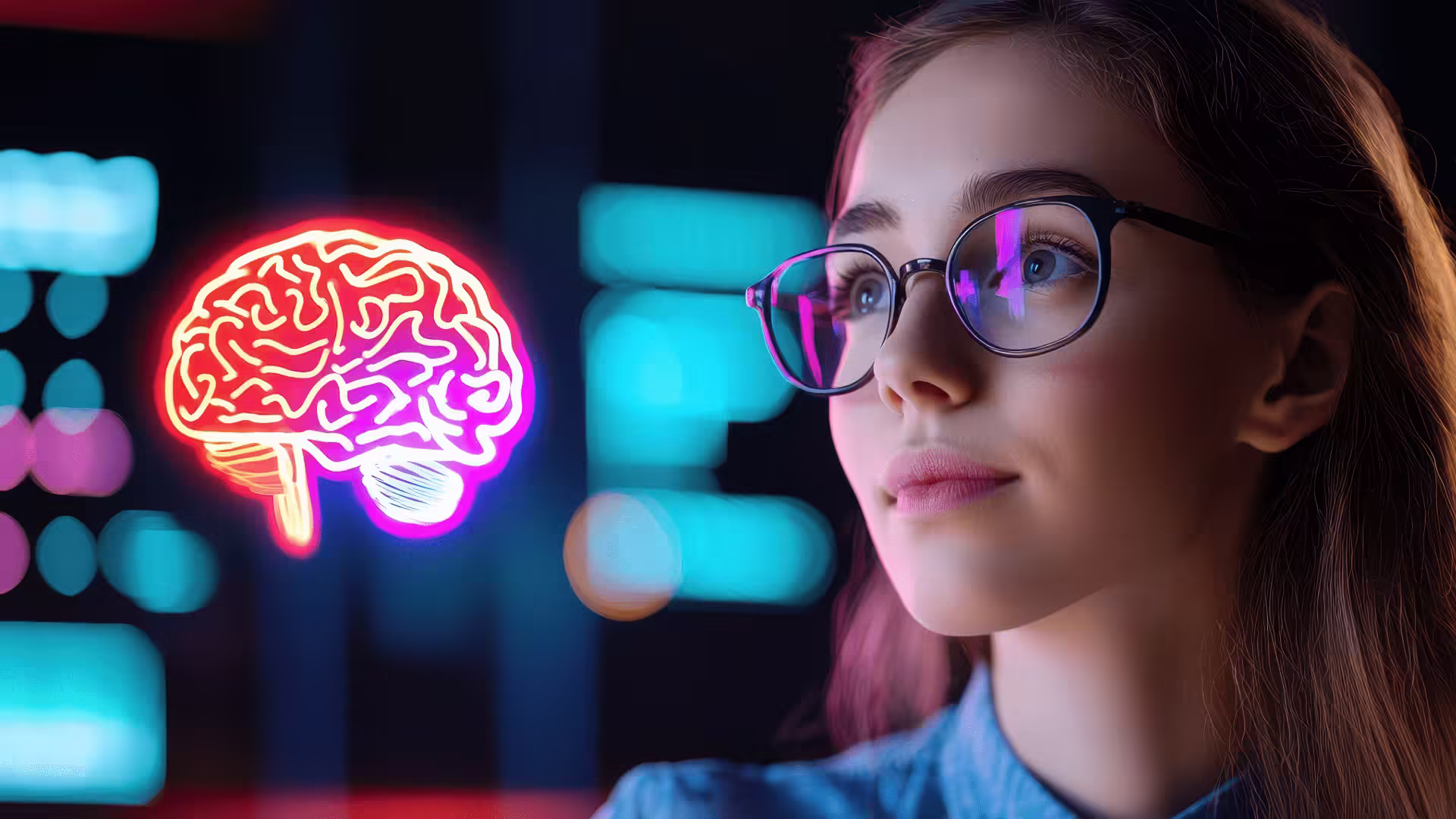 neuromarketing-visual-como-o-cerebro-processa-imagens-publicitarias